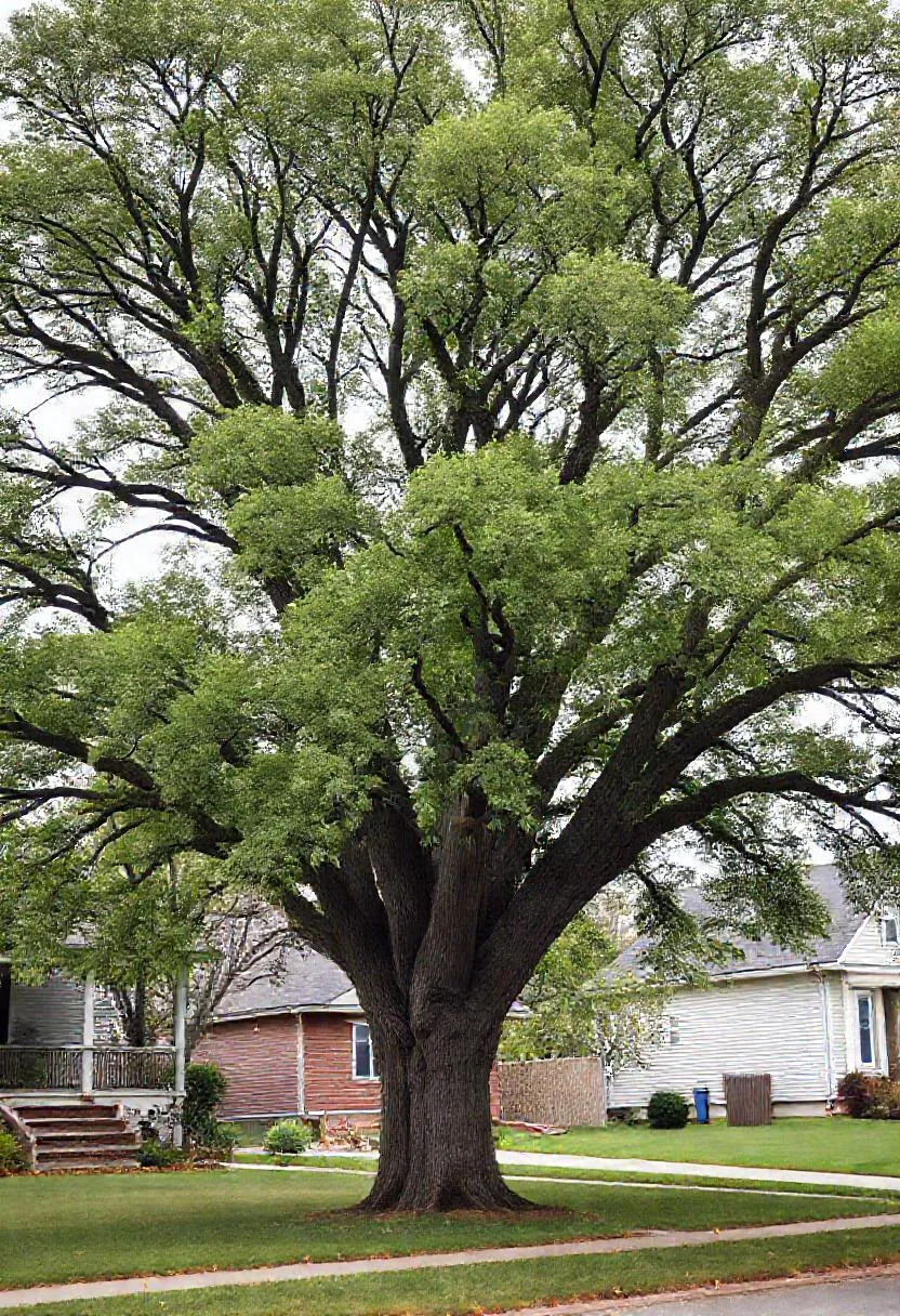 Accessibility Statement, professional tree service in Accessibility Statement, Indiana